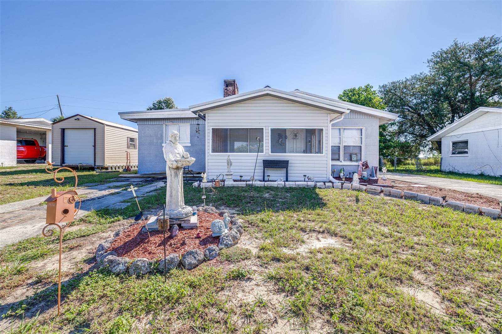 1306 MORNINGSIDE DRIVE