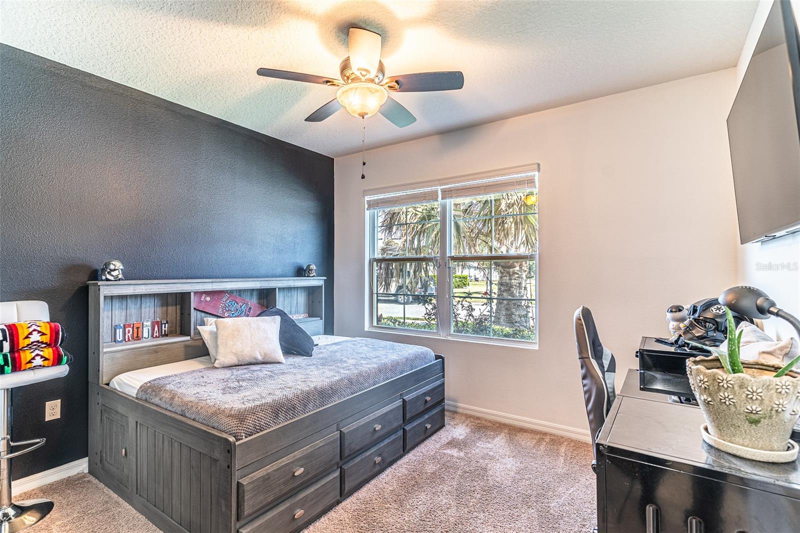 LAKE VAN SUB - Residential