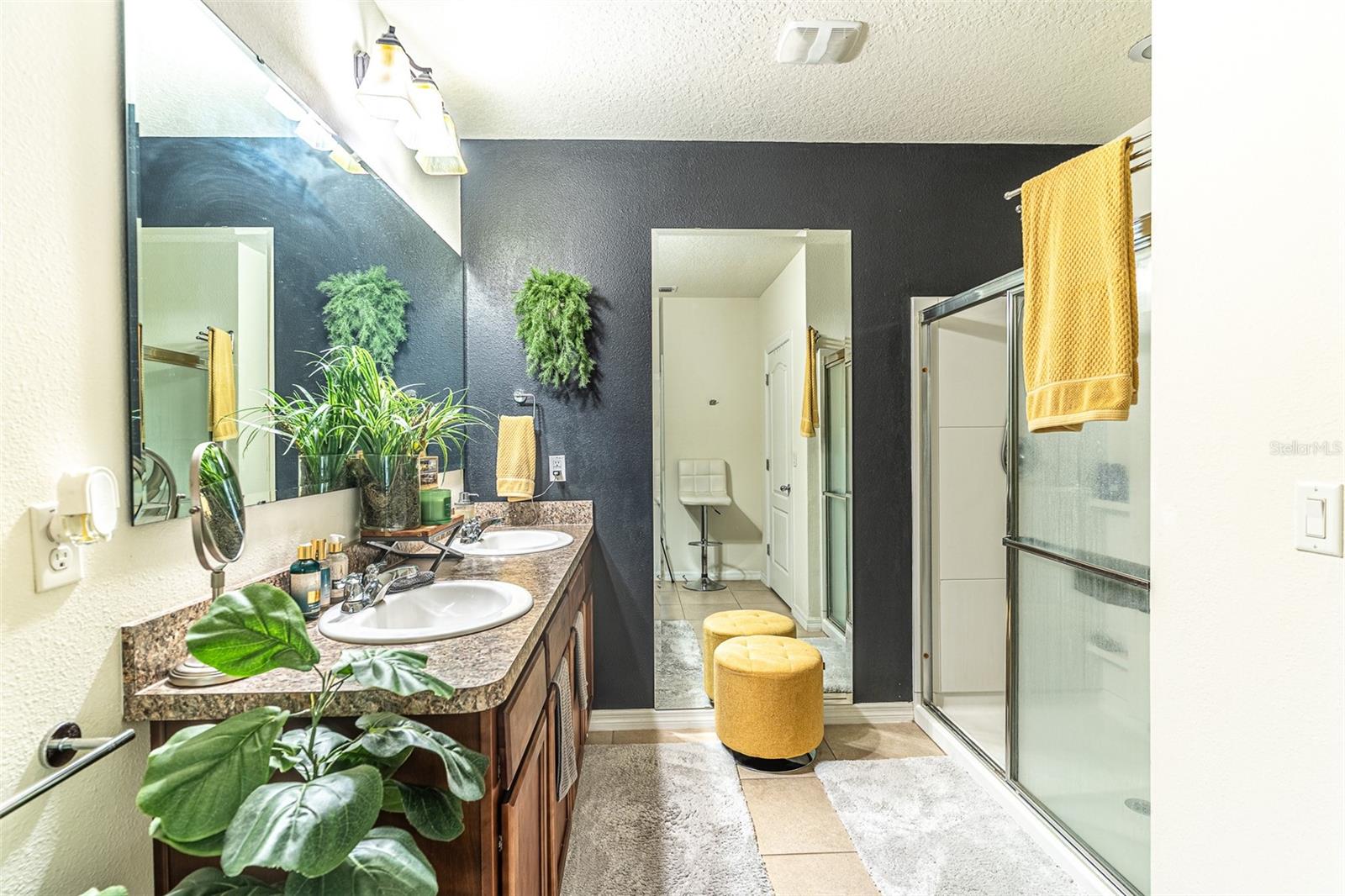 LAKE VAN SUB - Residential