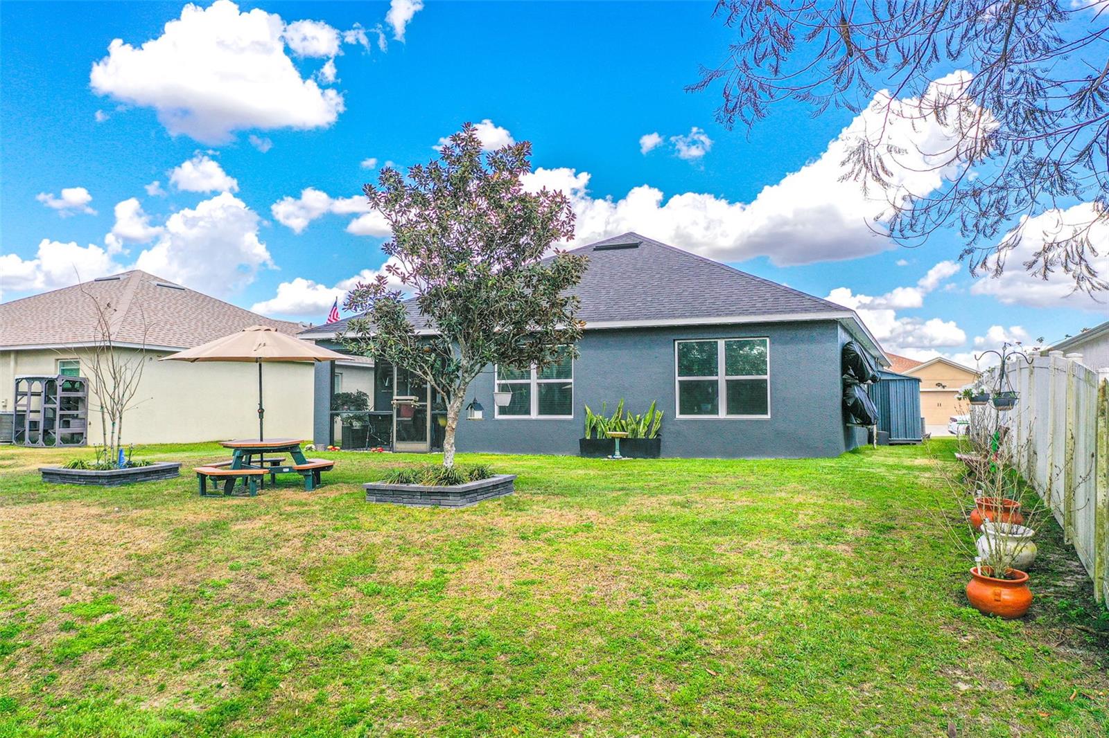 LAKE VAN SUB - Residential