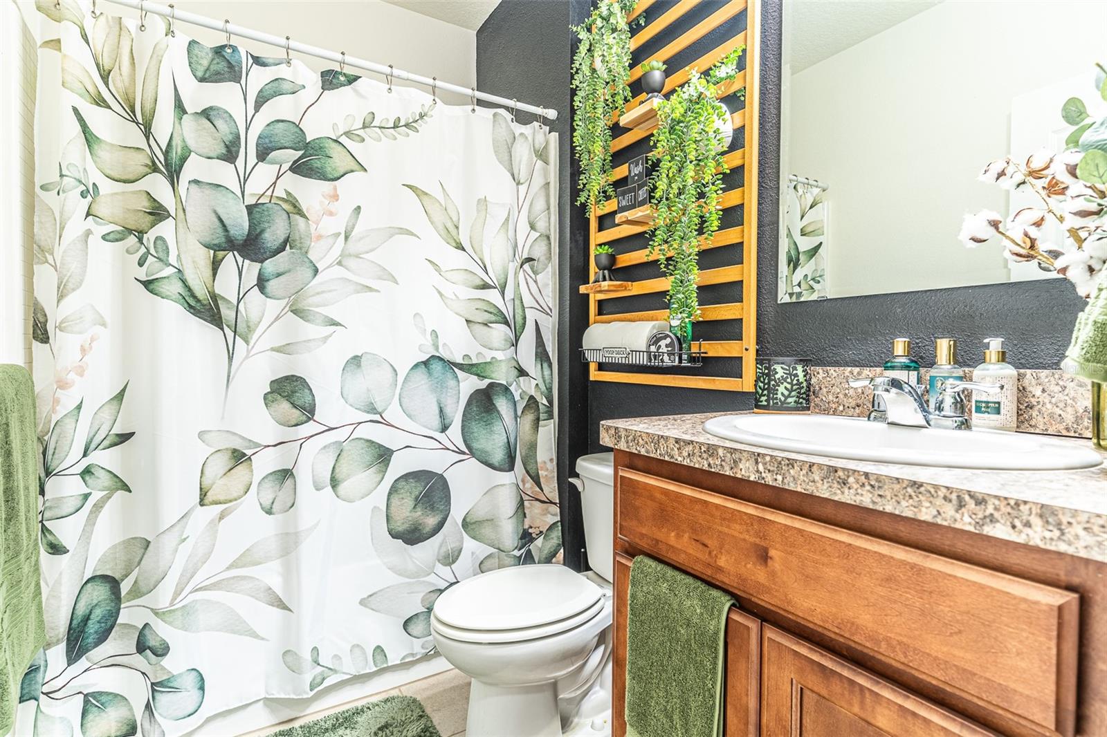 LAKE VAN SUB - Residential