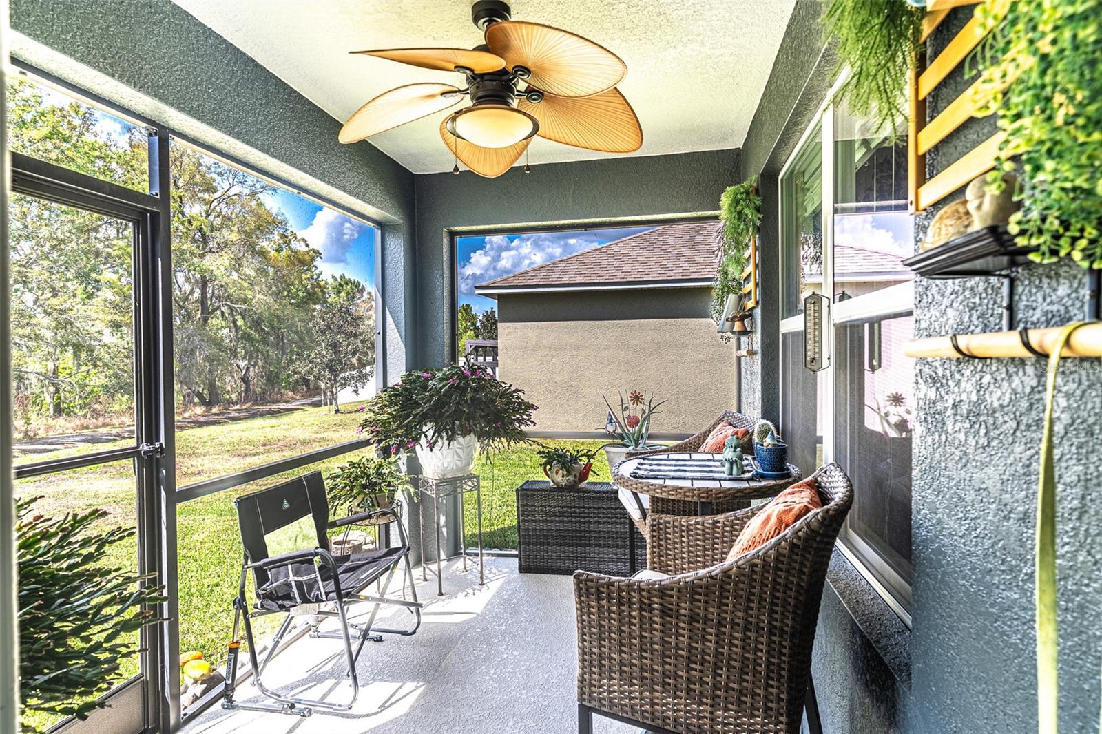 LAKE VAN SUB - Residential