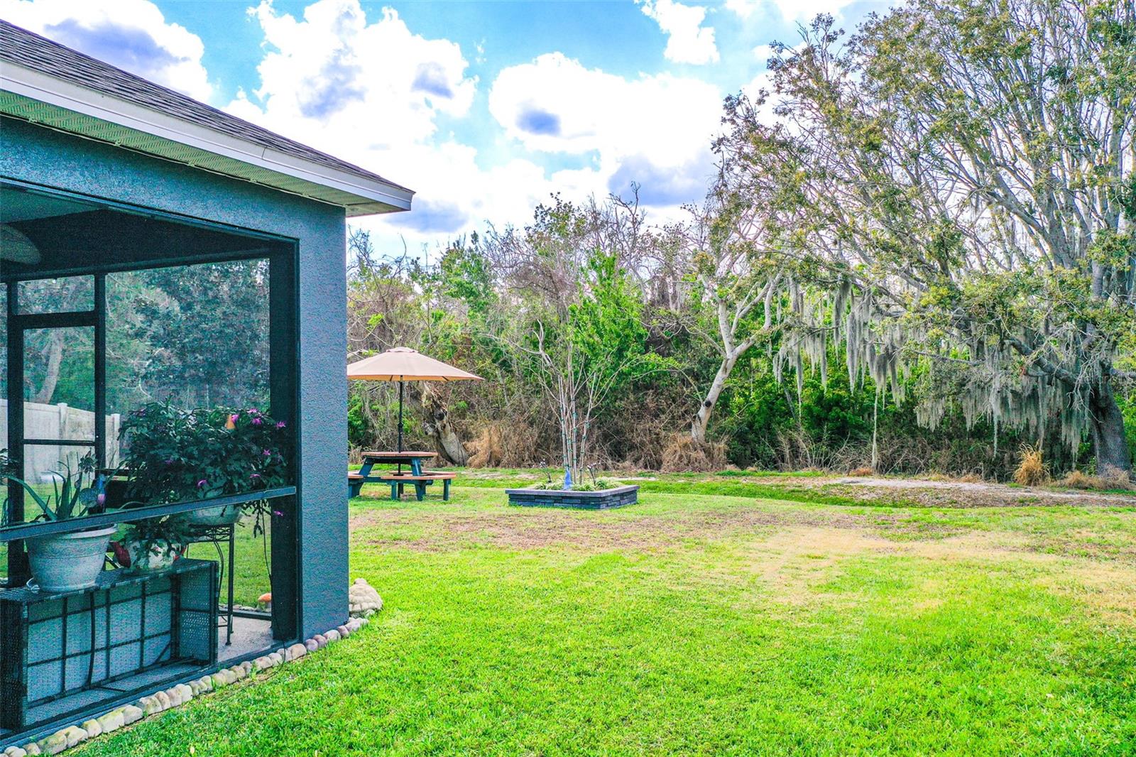 LAKE VAN SUB - Residential