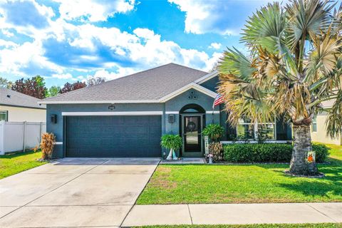 1989 VAN BUREN LOOP AUBURNDALE FL 33823