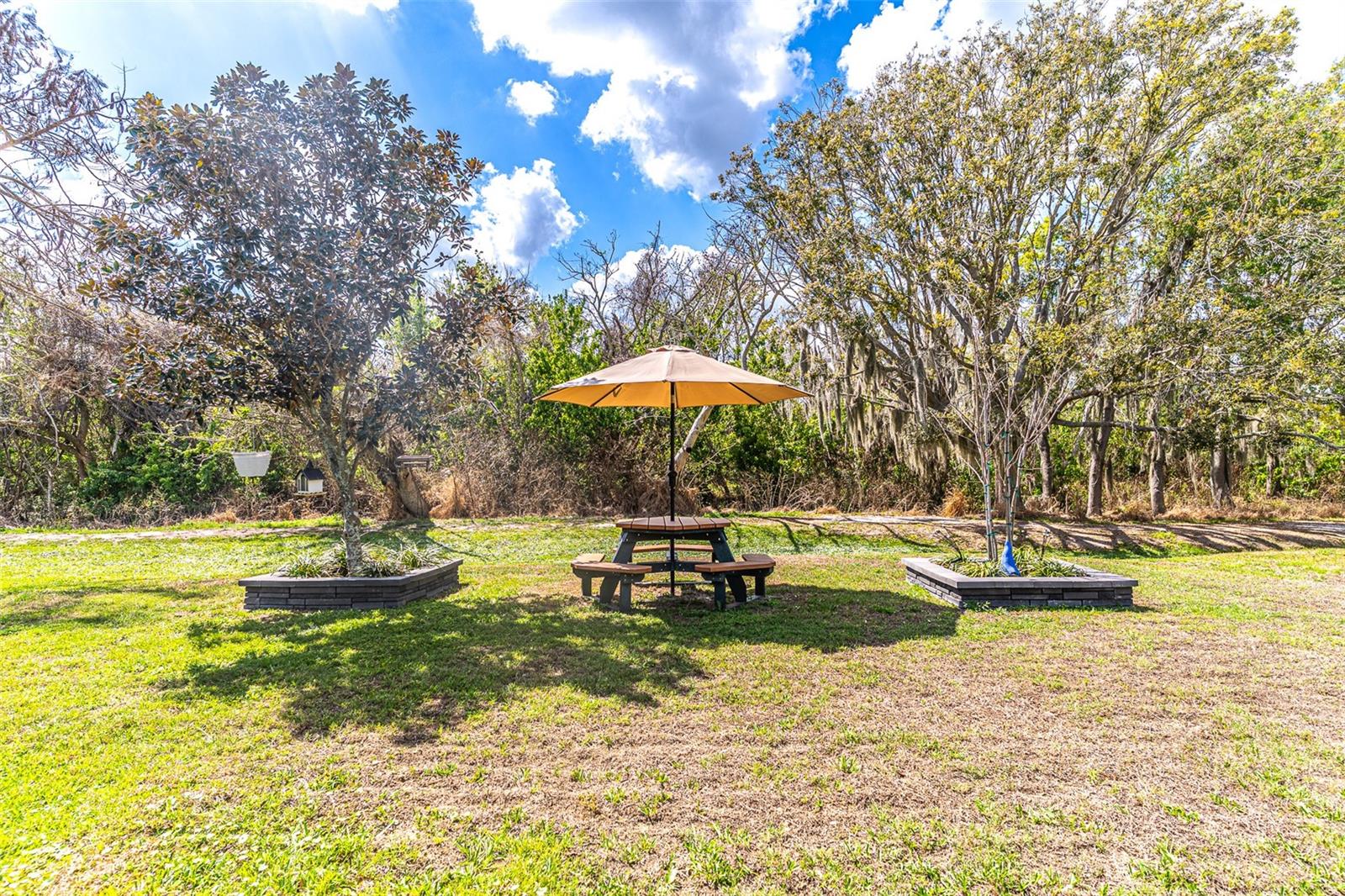 LAKE VAN SUB - Residential