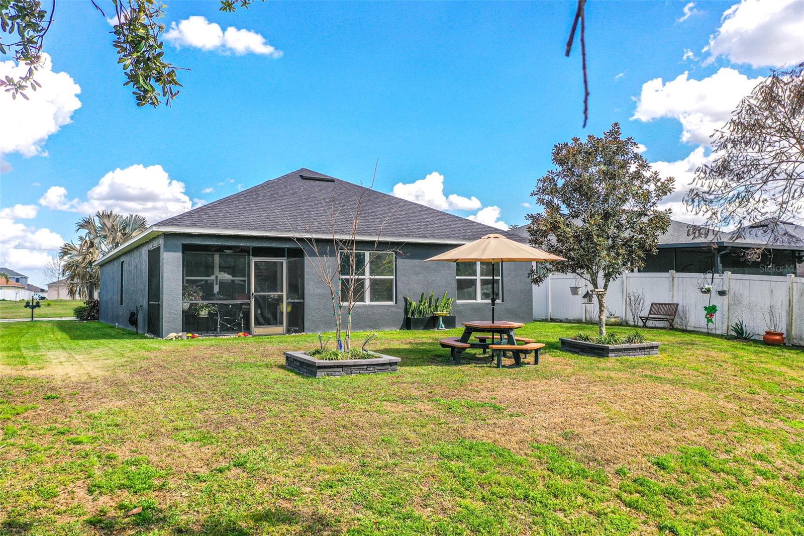 LAKE VAN SUB - Residential