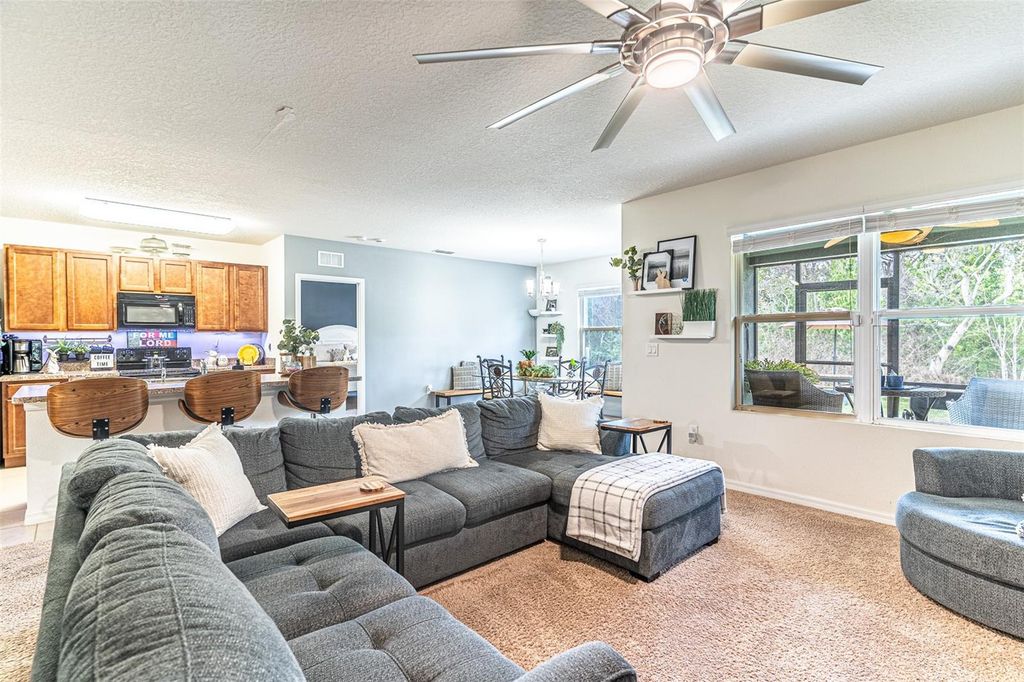 Photo of 1989 Van Buren Loop, Auburndale, FL 33823 (MLS # L4960039)