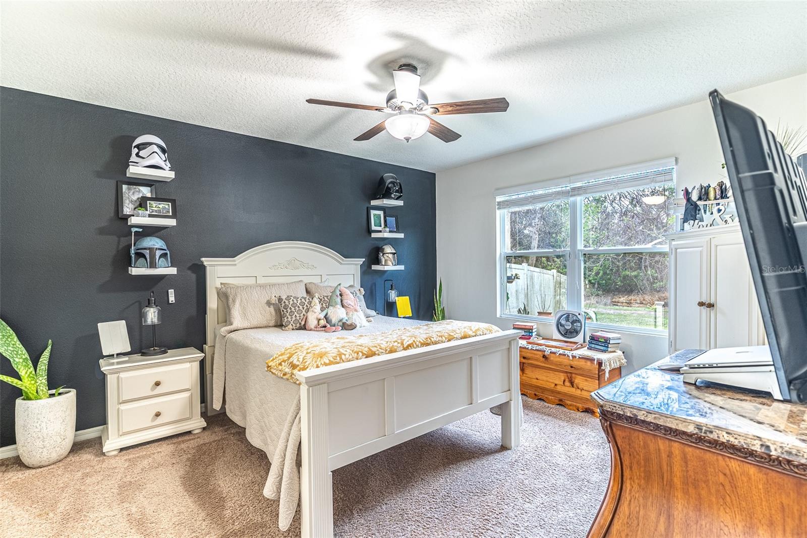 LAKE VAN SUB - Residential