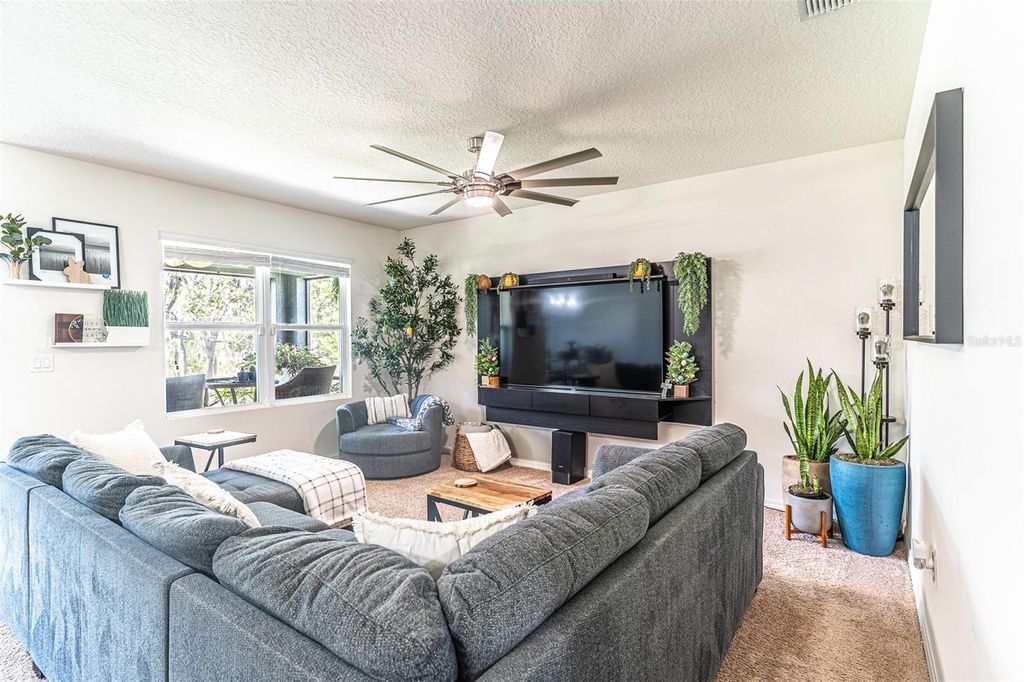 Photo of 1989 Van Buren Loop, Auburndale, FL 33823 (MLS # L4960039)