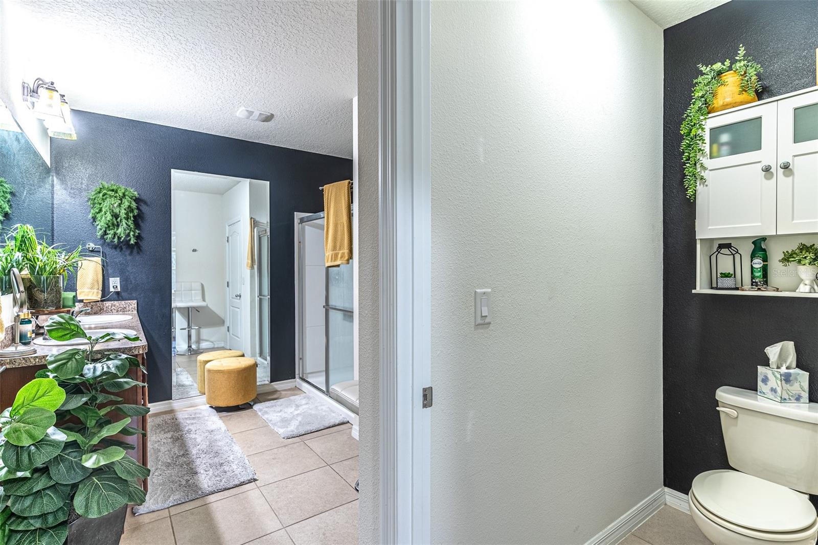 LAKE VAN SUB - Residential