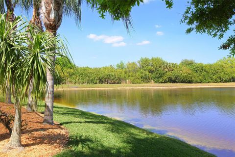 A home in SARASOTA