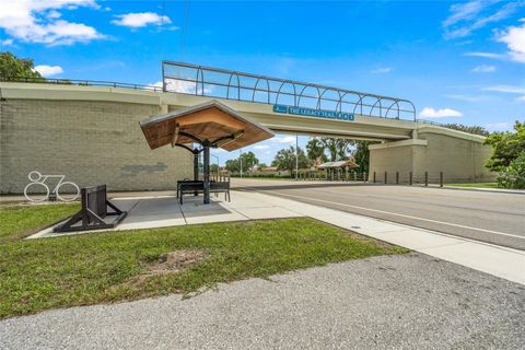 A home in SARASOTA