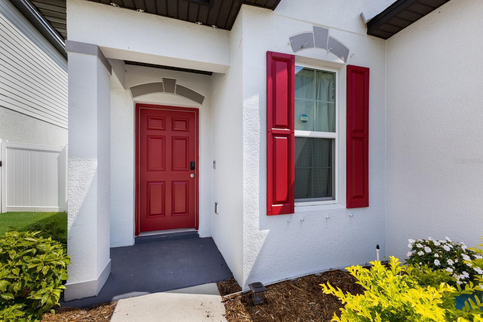 4739 REISSWOOD LOOP