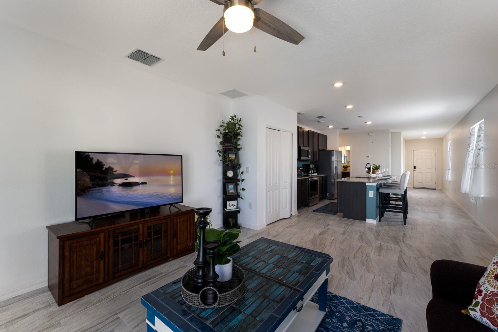 4739 REISSWOOD LOOP
