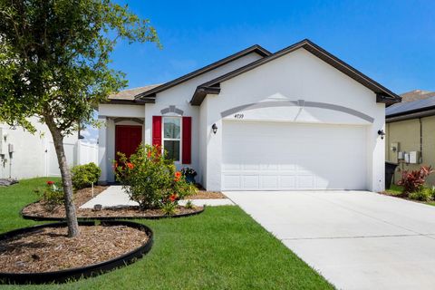 4739 REISSWOOD LOOP PALMETTO FL 34221