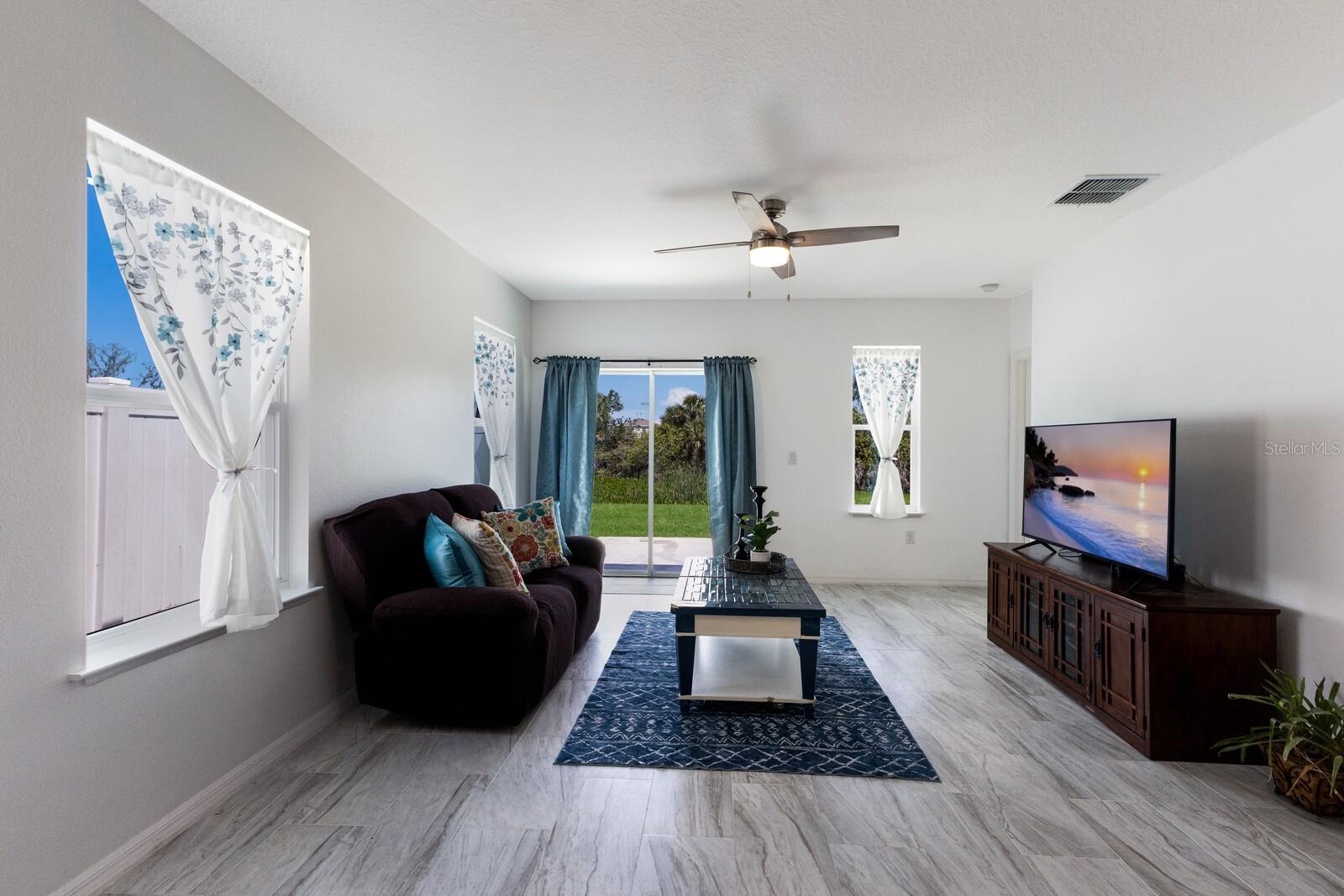 4739 REISSWOOD LOOP
