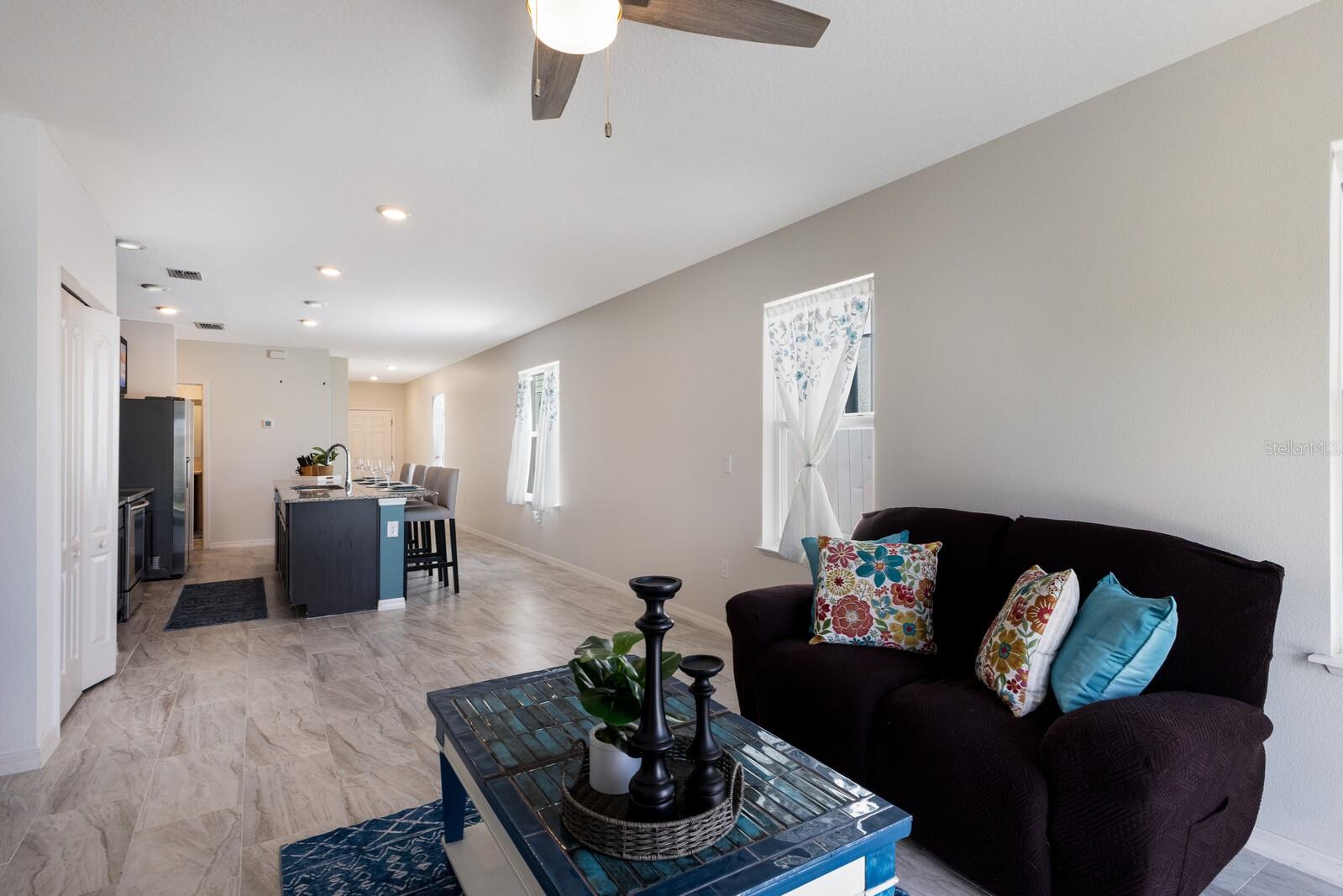4739 REISSWOOD LOOP