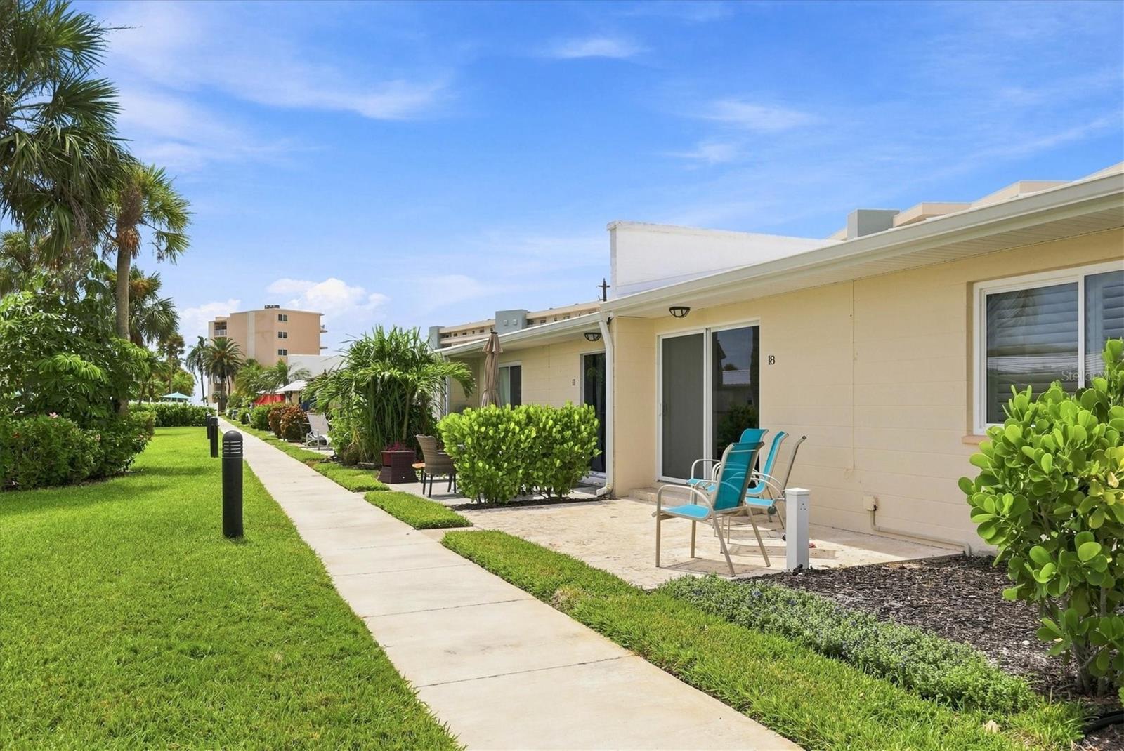 5830 MIDNIGHT PASS ROAD 18