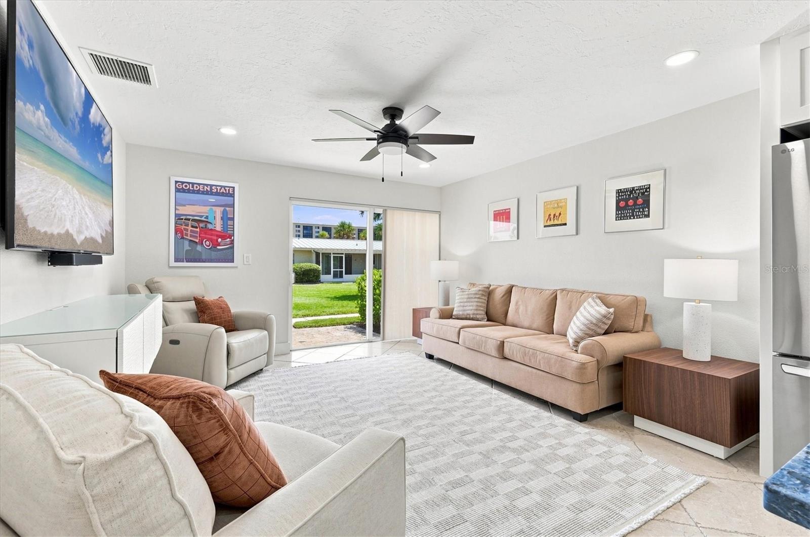 5830 MIDNIGHT PASS ROAD 18
