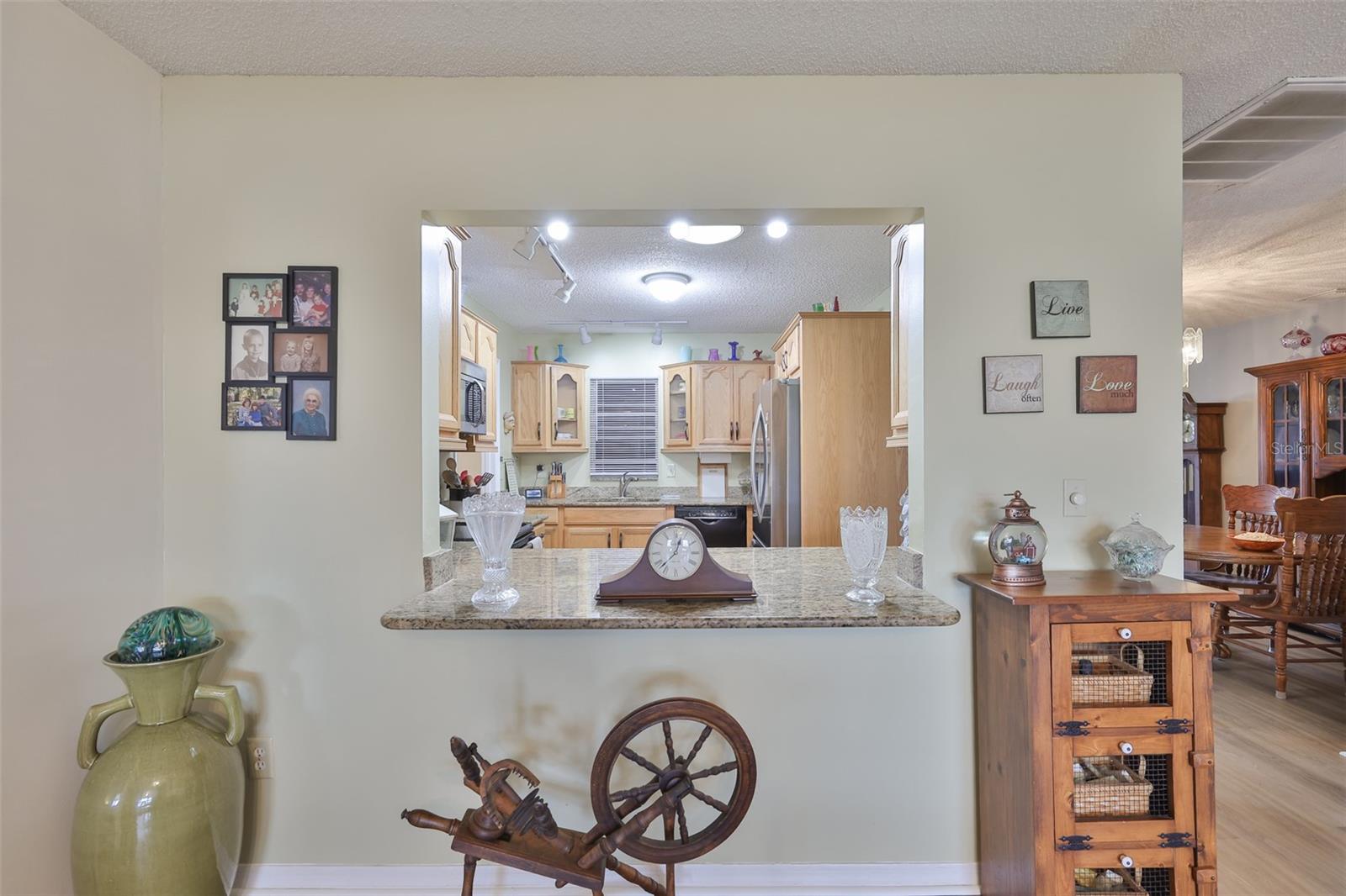 SUN LAKES SUB - Residential