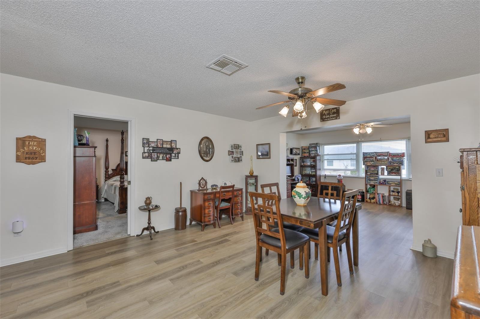 SUN LAKES SUB - Residential