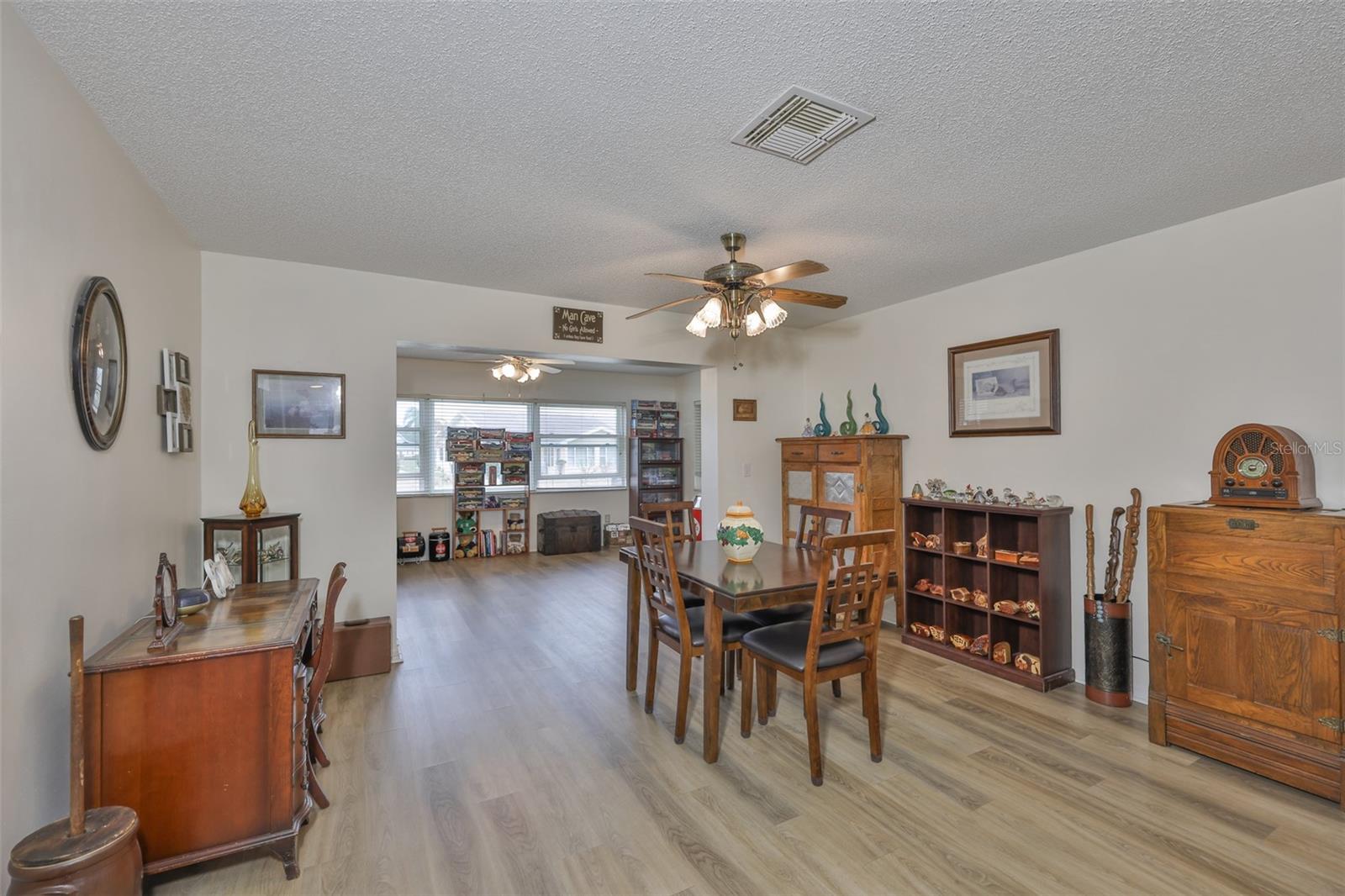 SUN LAKES SUB - Residential