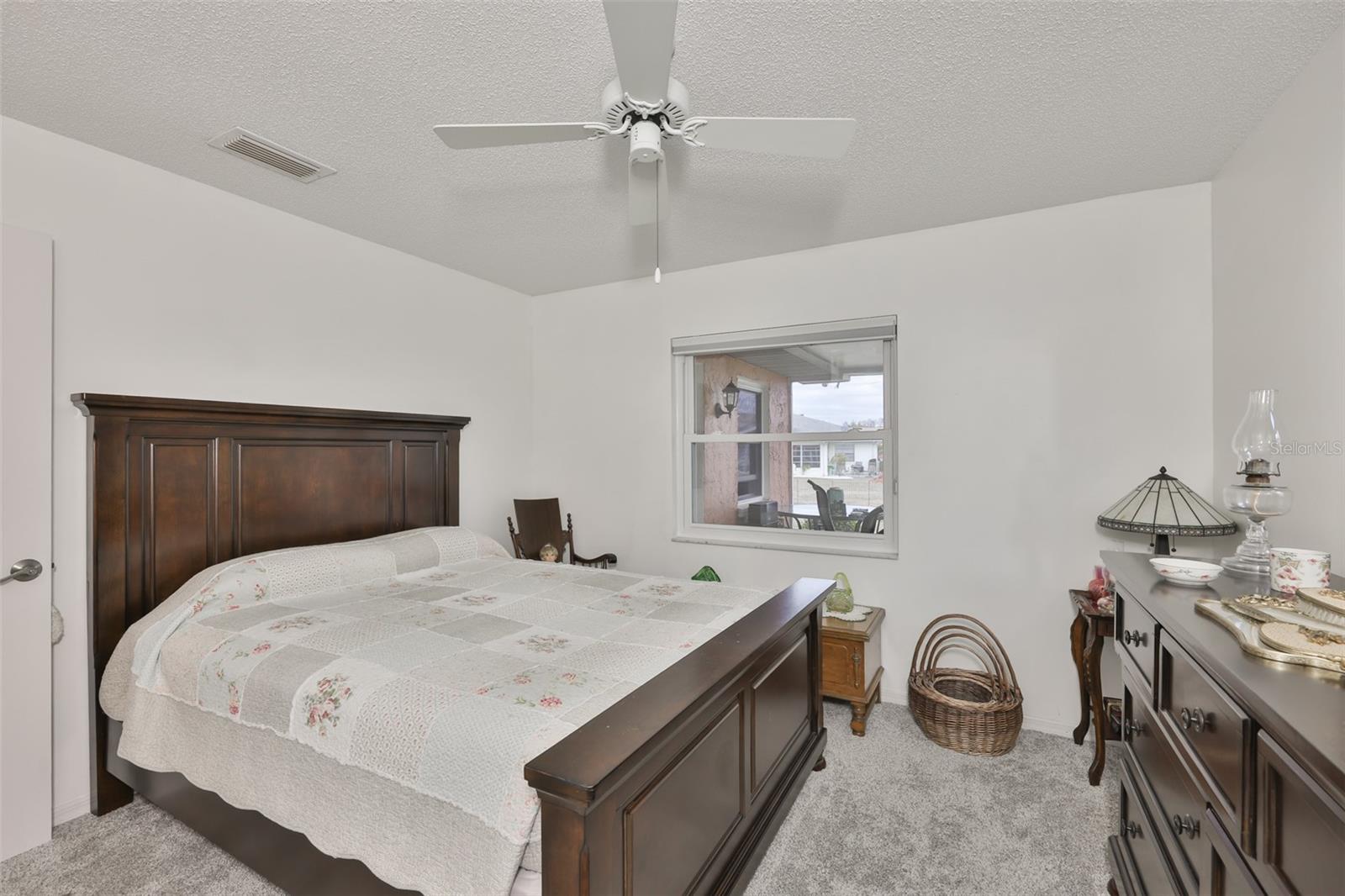 SUN LAKES SUB - Residential