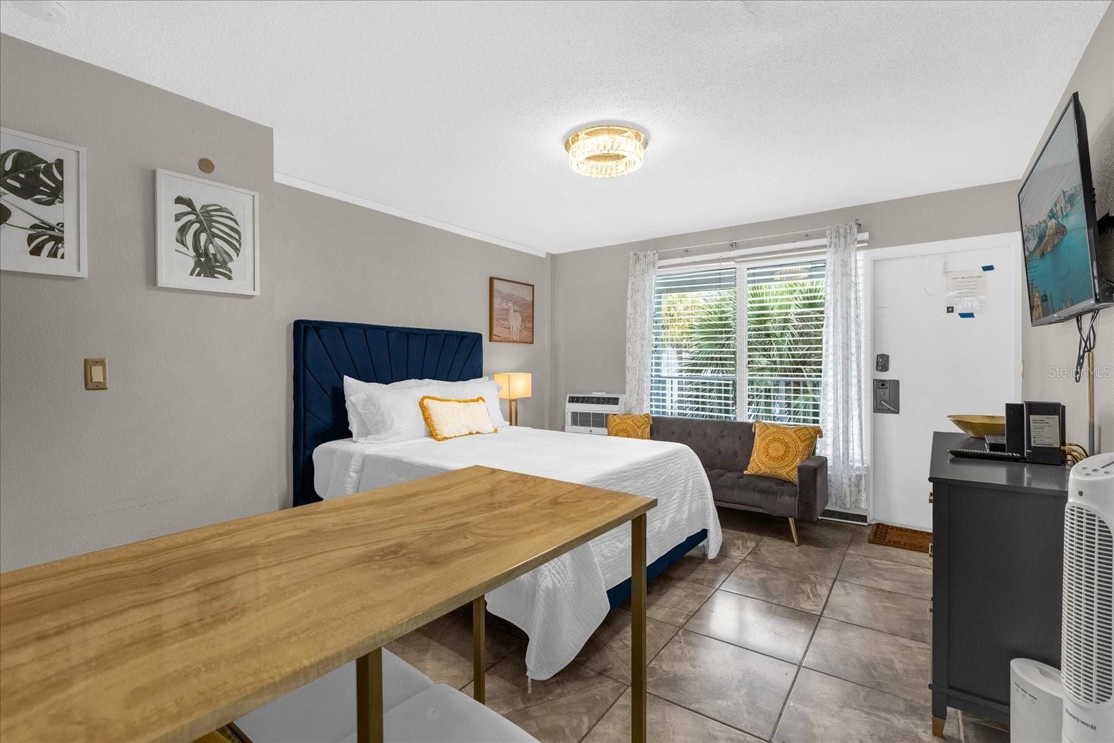 935 S ATLANTIC AVENUE 239