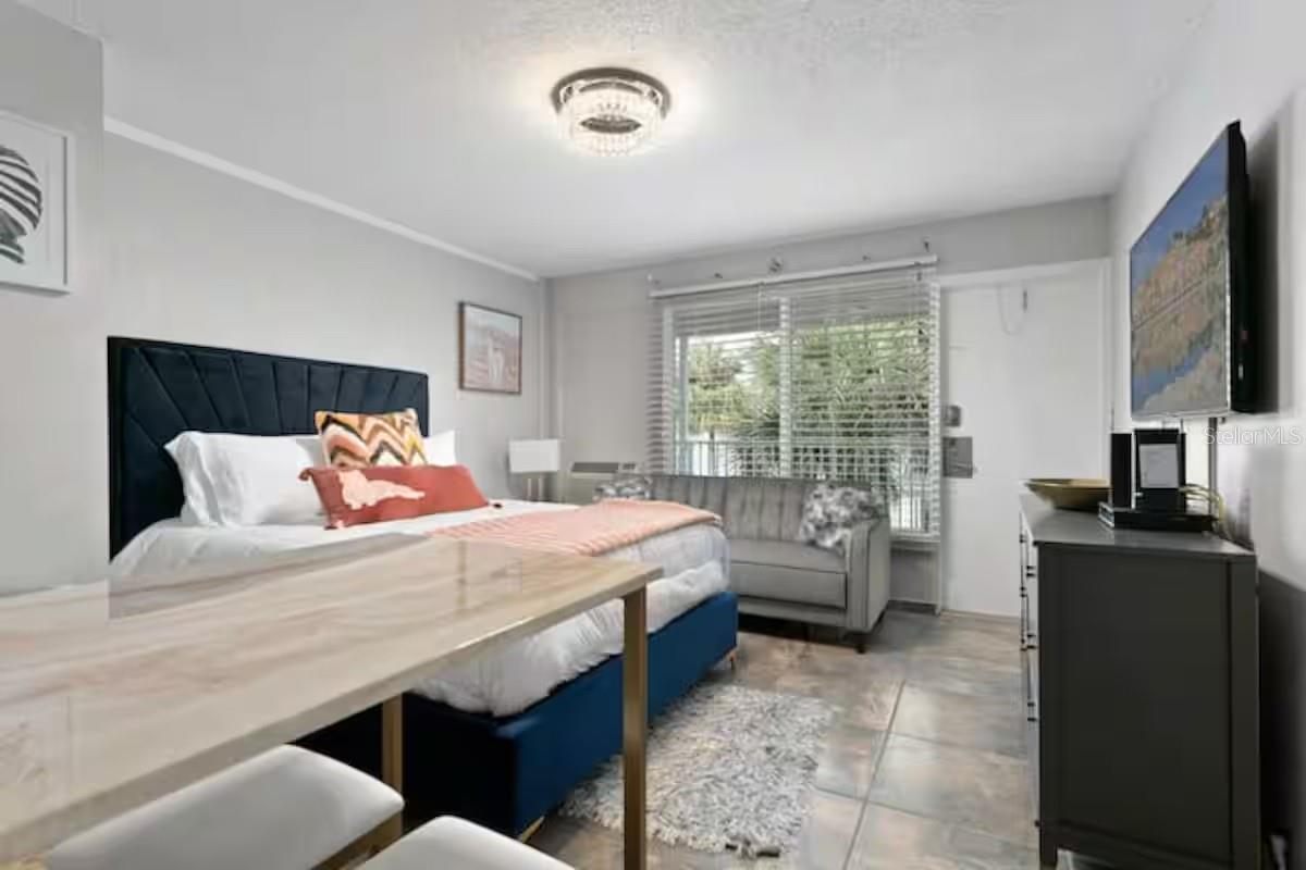 OCEAN JEWELS CLUB - Residential