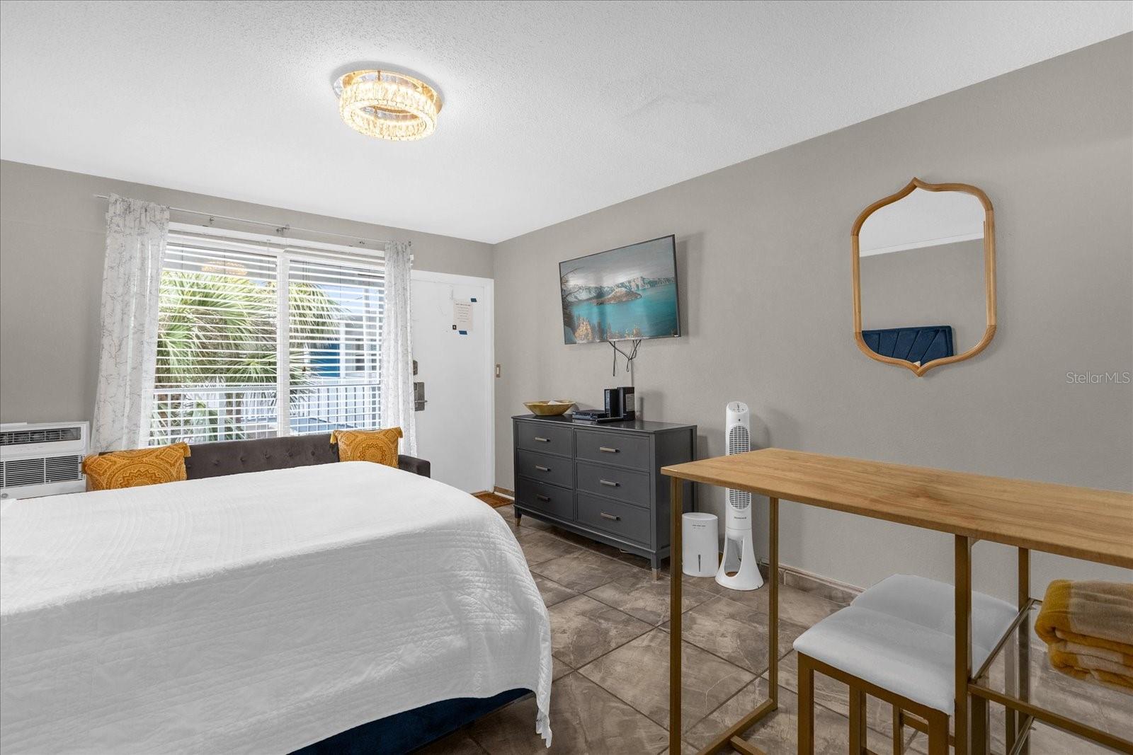 OCEAN JEWELS CLUB - Residential