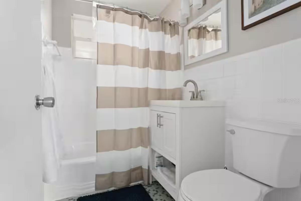 OCEAN JEWELS CLUB - Residential