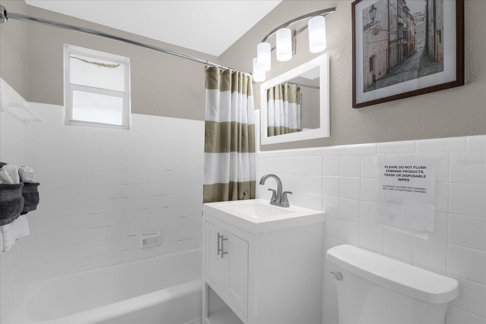 OCEAN JEWELS CLUB - Residential