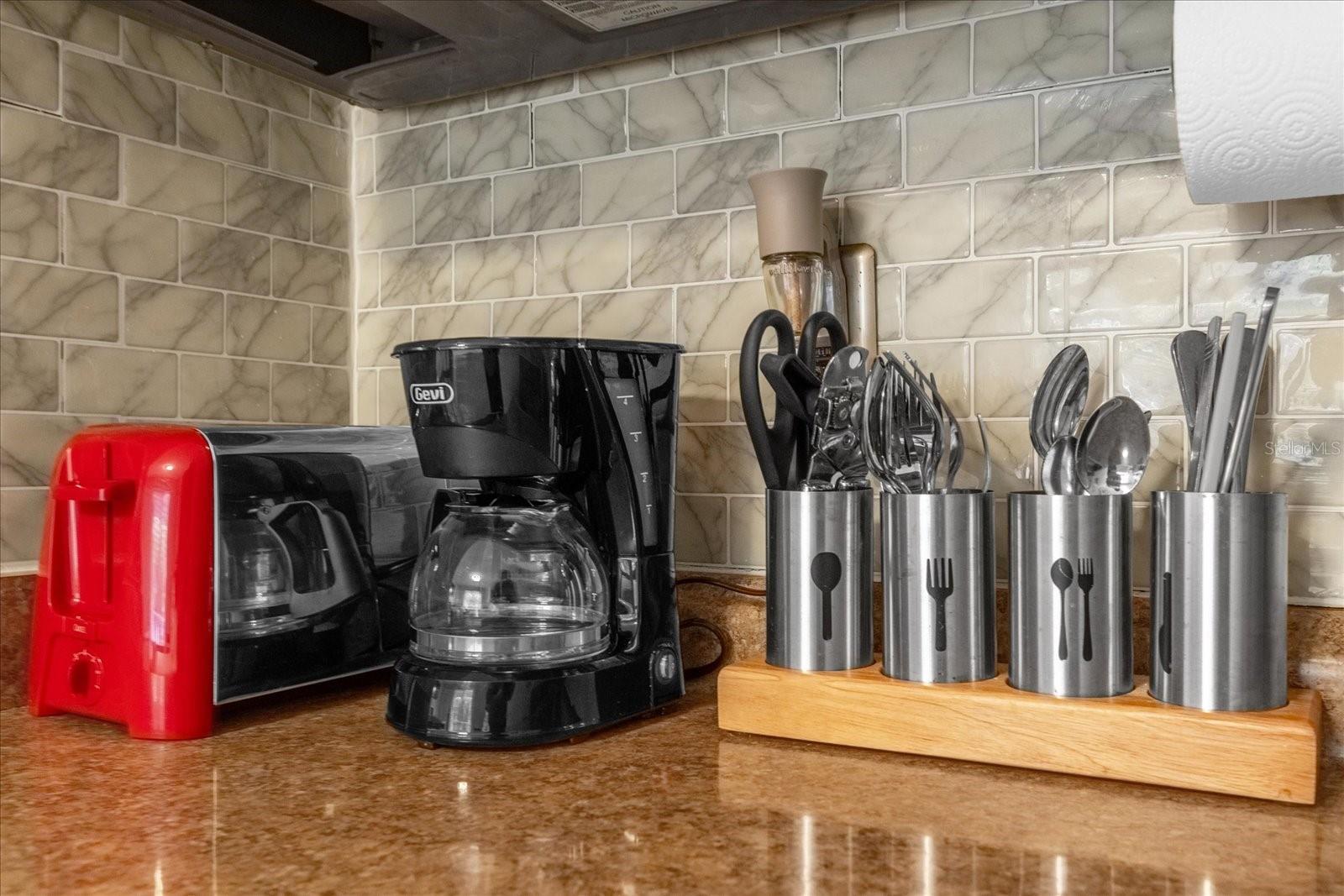 OCEAN JEWELS CLUB - Residential