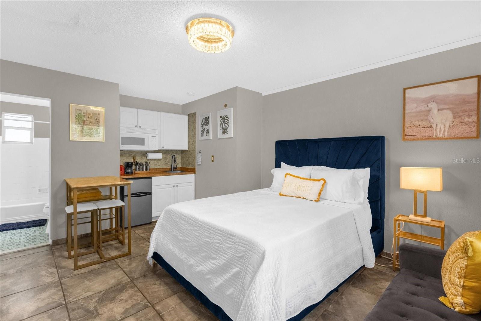 935 S ATLANTIC AVENUE 239