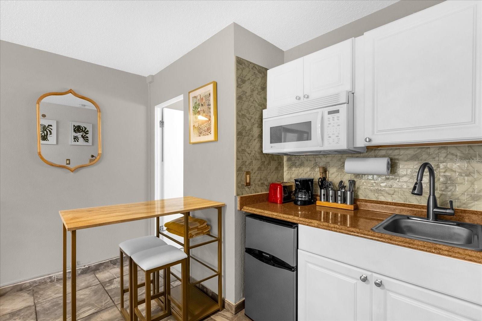 935 S ATLANTIC AVENUE 239