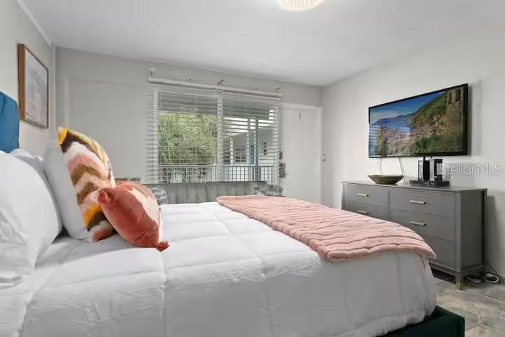 OCEAN JEWELS CLUB - Residential