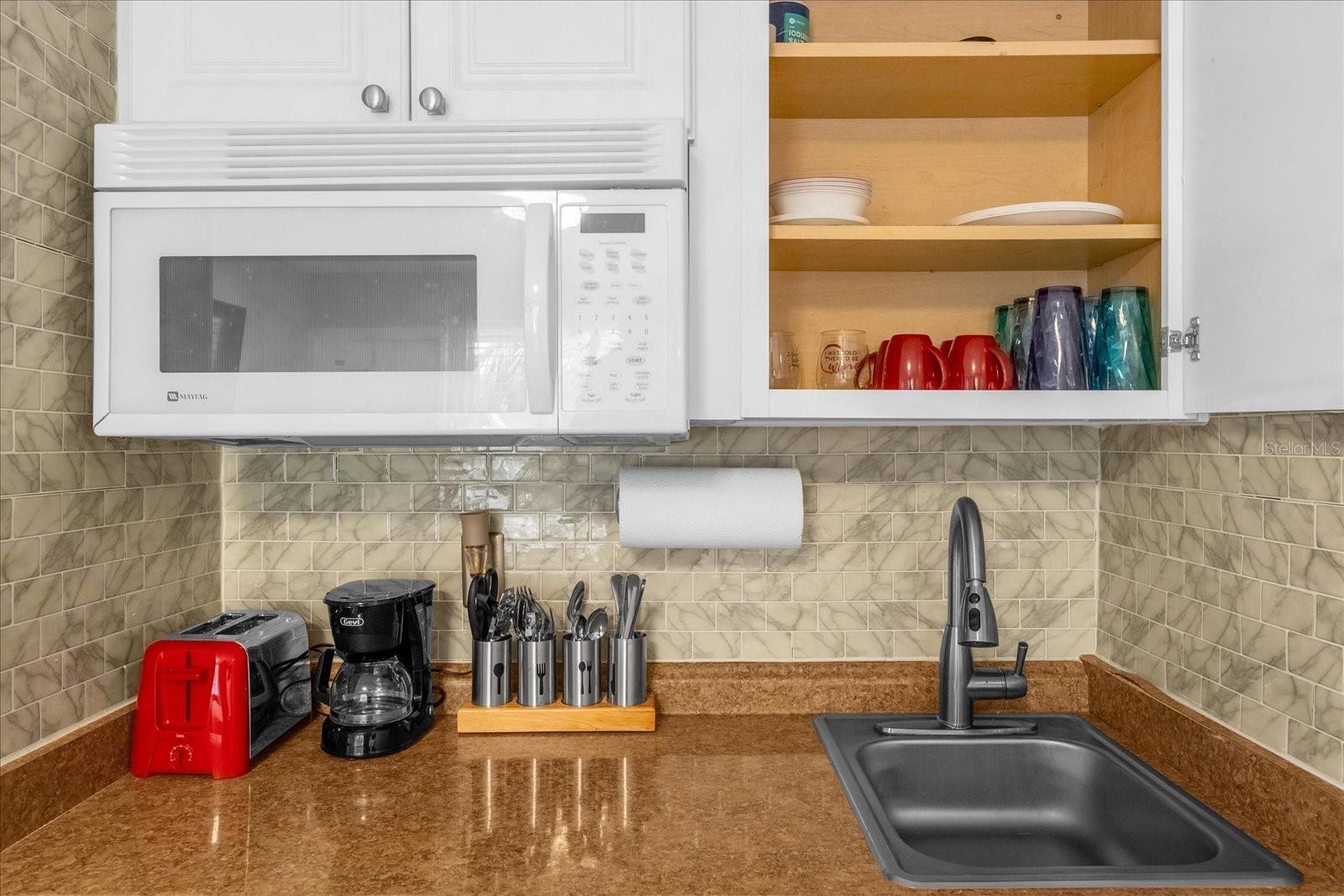 OCEAN JEWELS CLUB - Residential