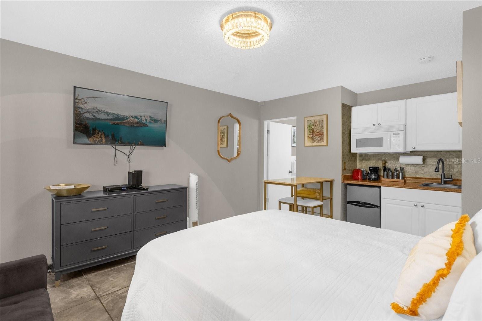 935 S ATLANTIC AVENUE 239