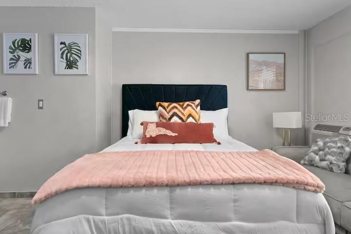 OCEAN JEWELS CLUB - Residential