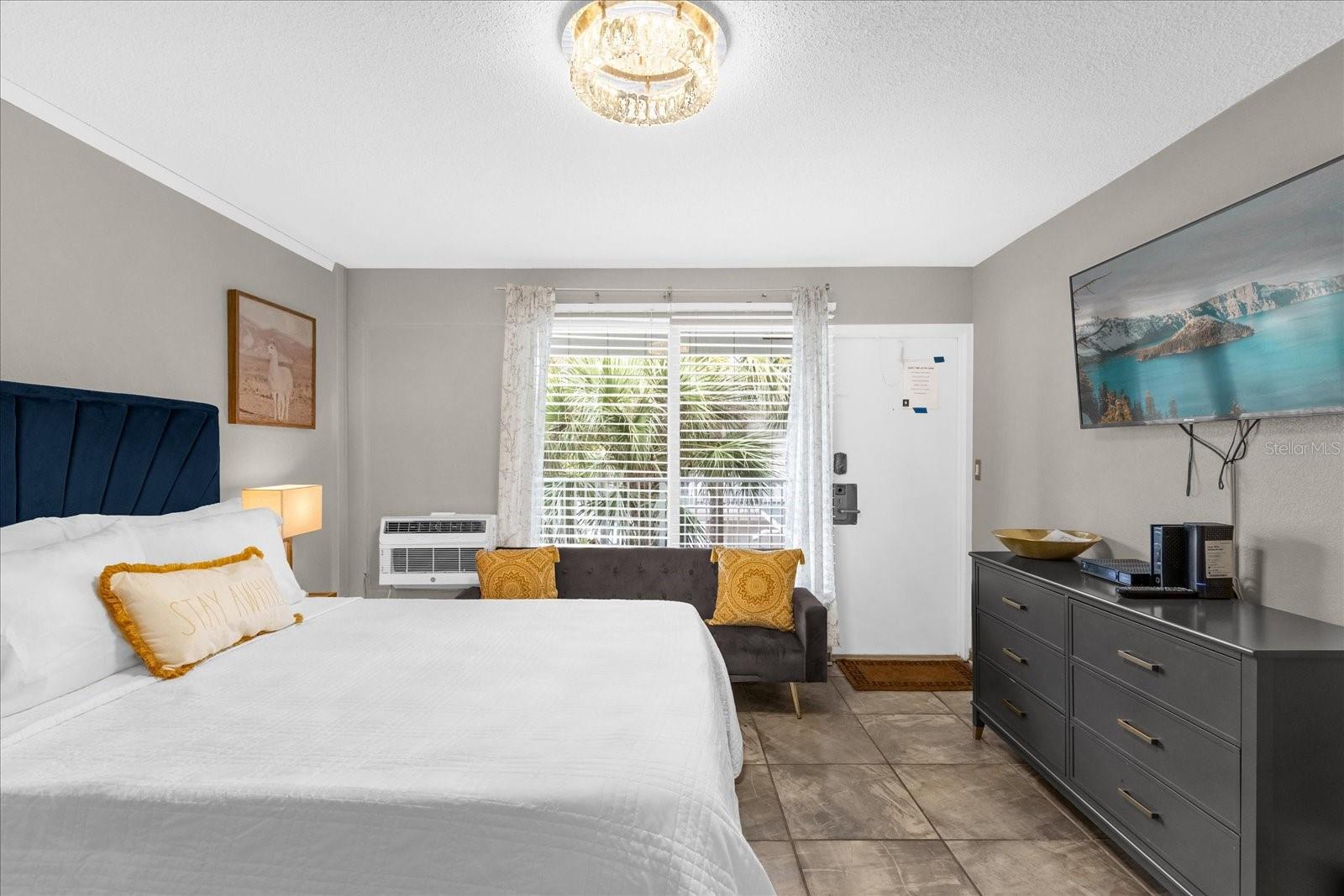 OCEAN JEWELS CLUB - Residential