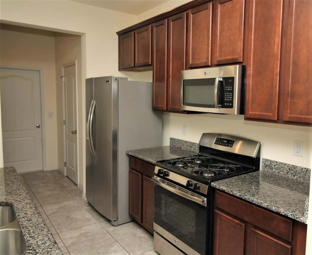 Photo of 1050 Nathan Ridge Road, Clermont, FL 34715 (MLS # G5116419)