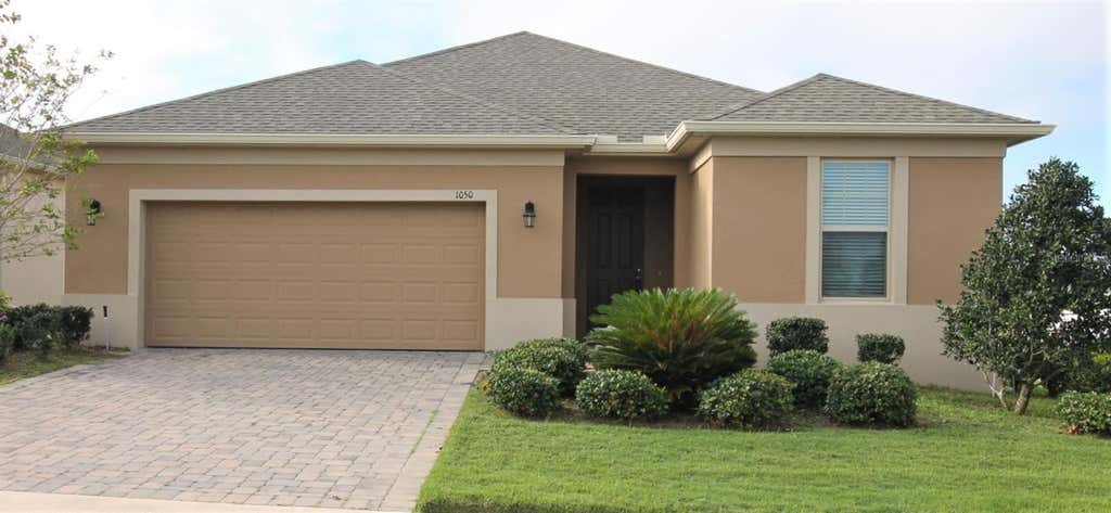 Photo of 1050 Nathan Ridge Road, Clermont, FL 34715 (MLS # G5116419)