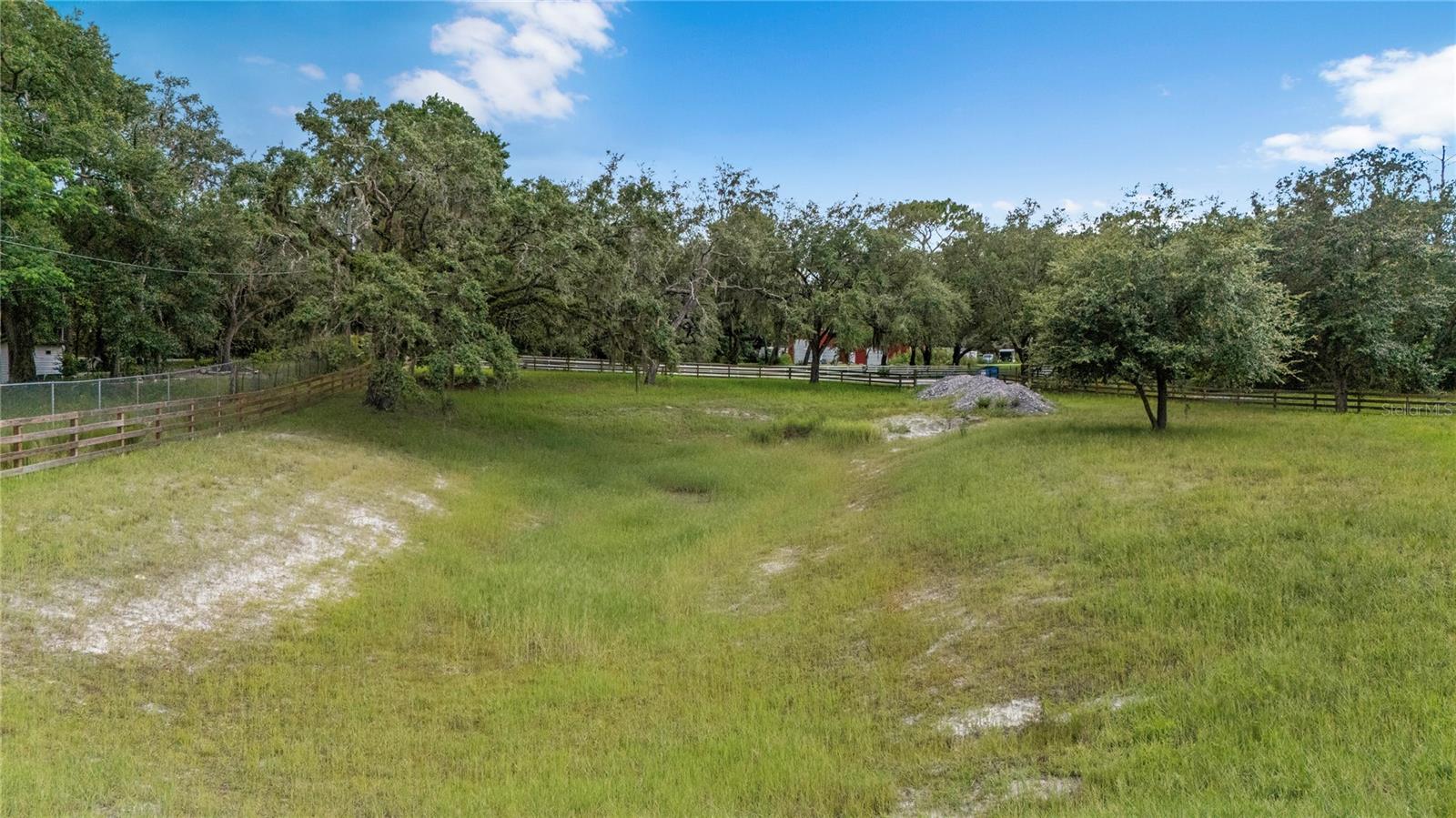 SUNCOAST HIGHLANDS - Land