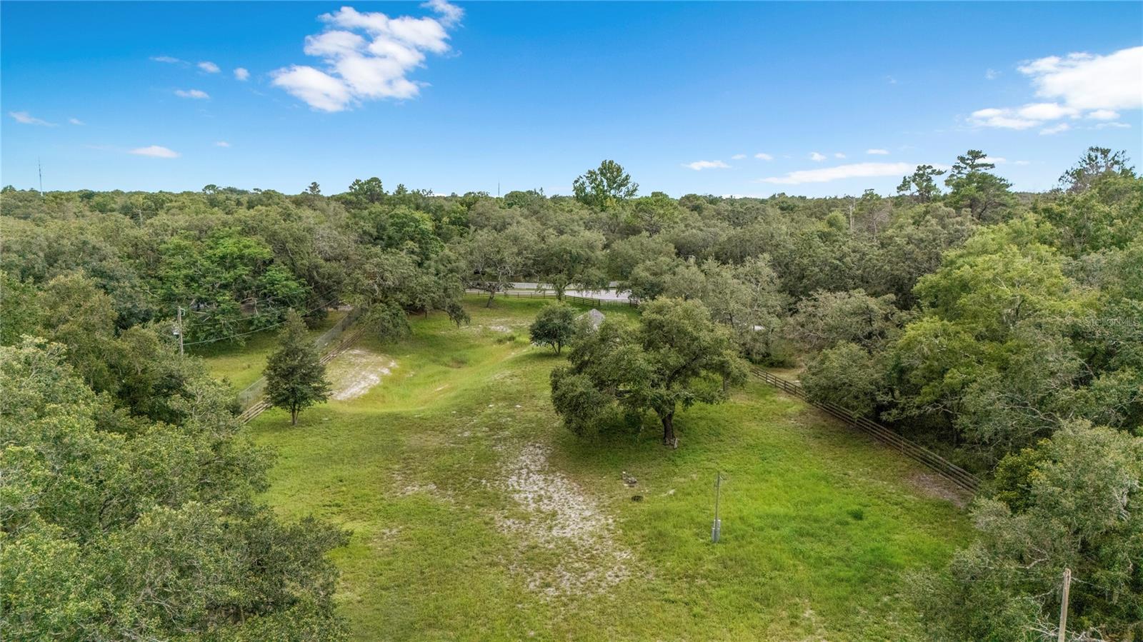 SUNCOAST HIGHLANDS - Land