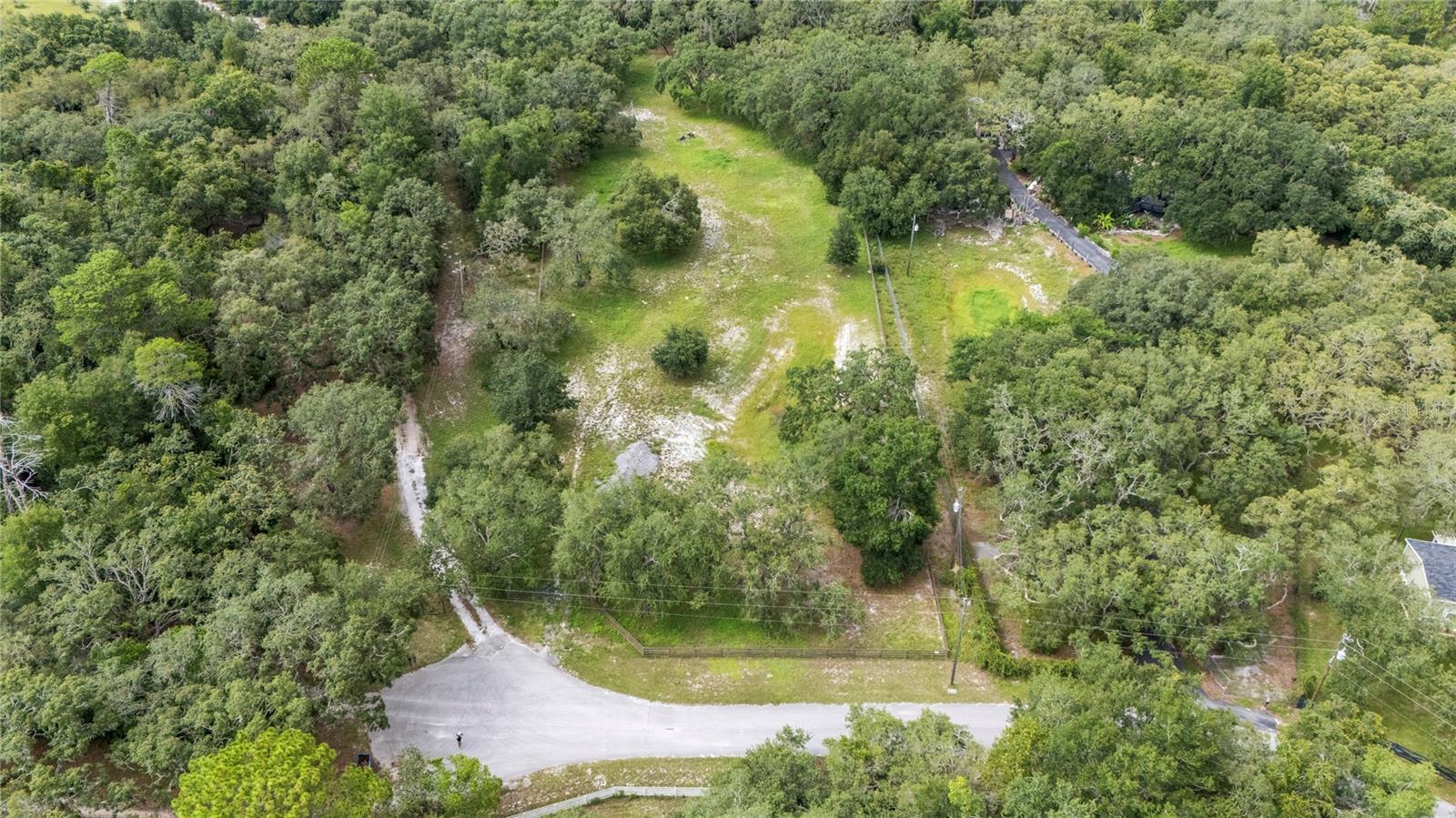 SUNCOAST HIGHLANDS - Land