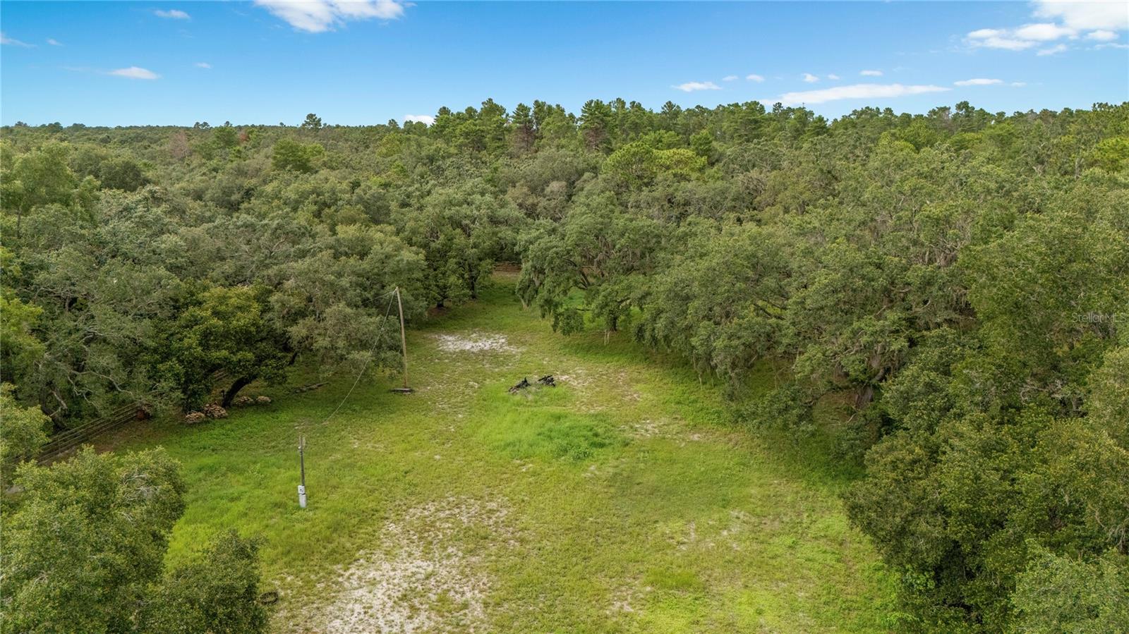 SUNCOAST HIGHLANDS - Land