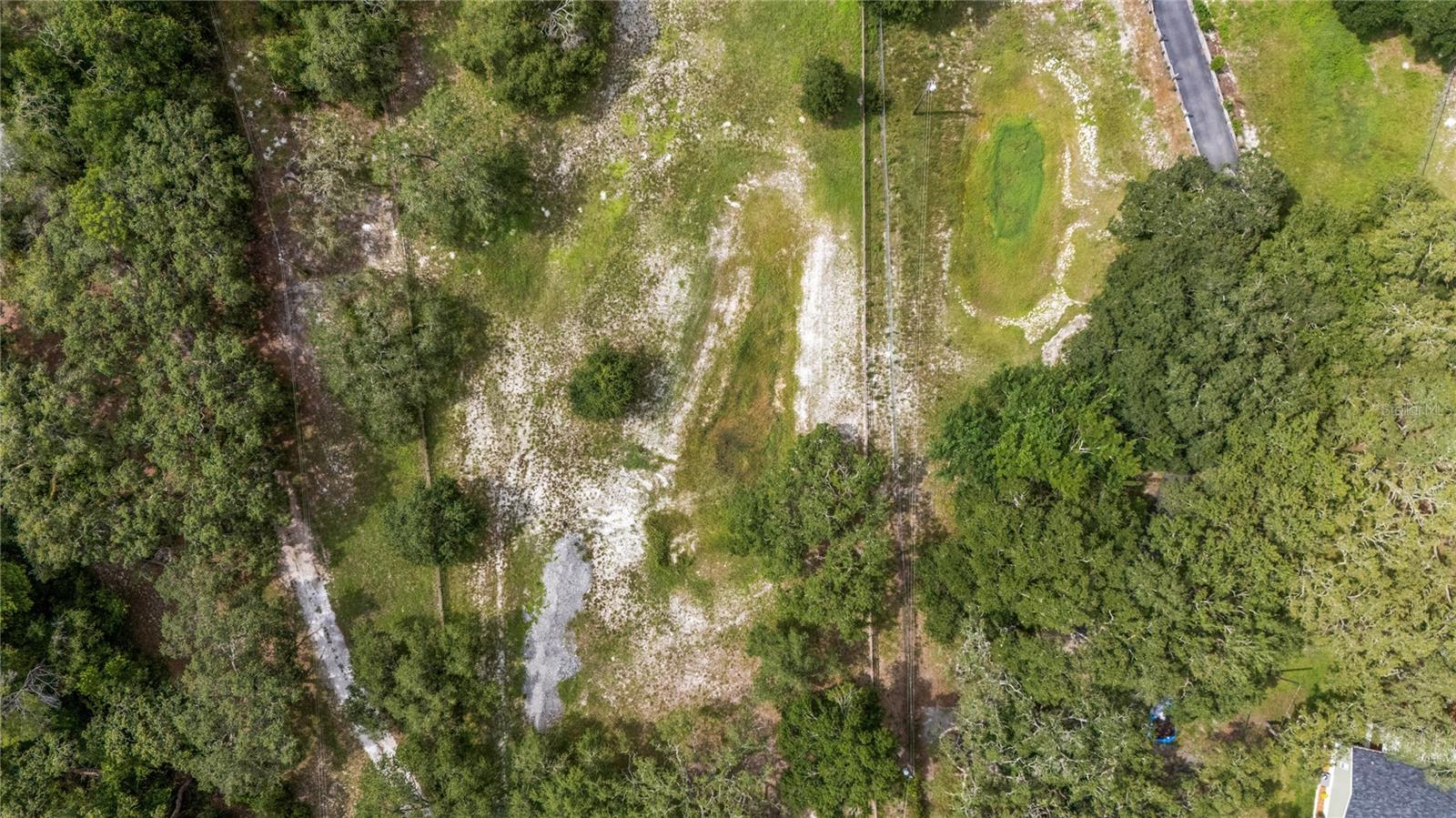 SUNCOAST HIGHLANDS - Land