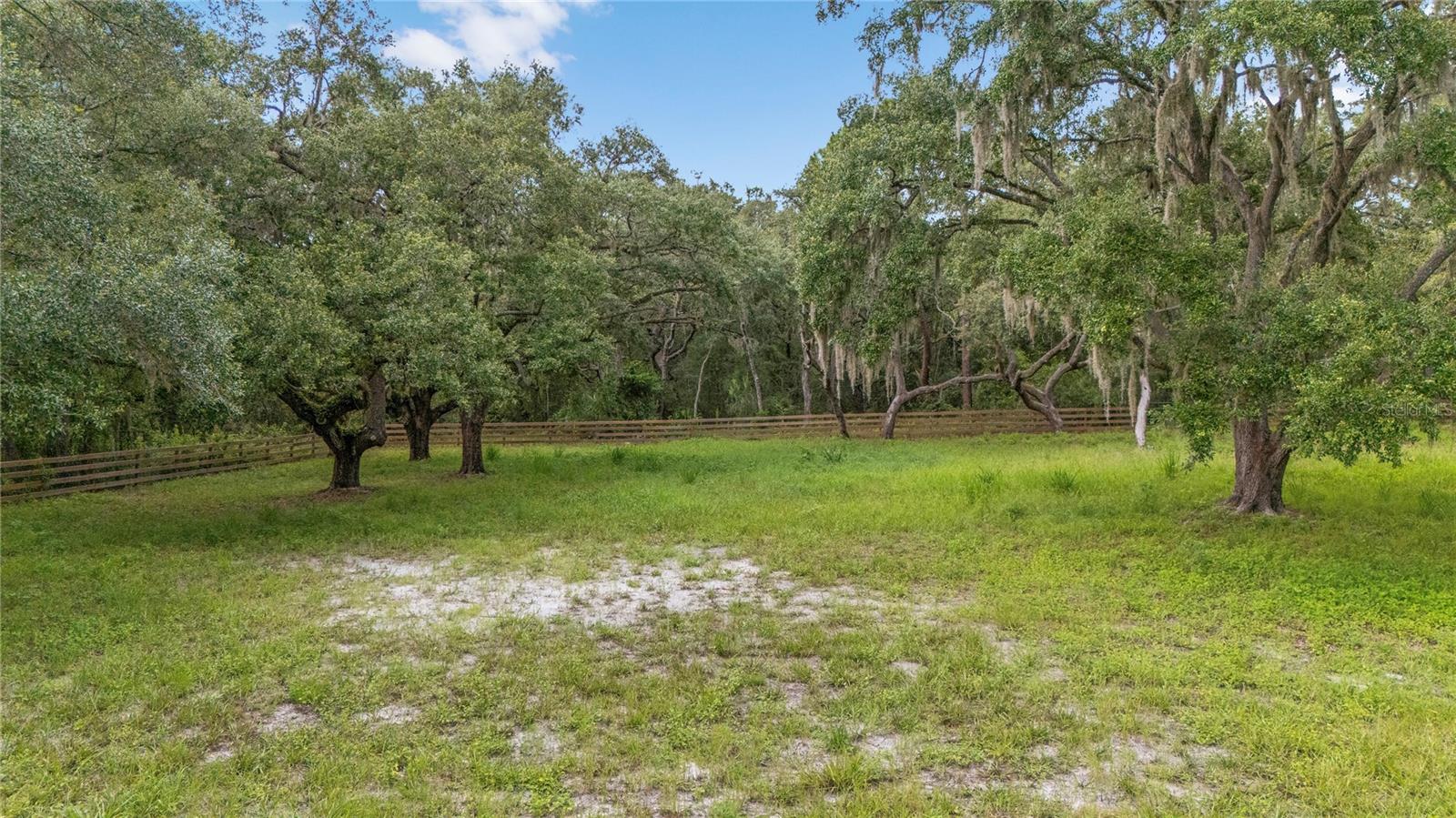 SUNCOAST HIGHLANDS - Land