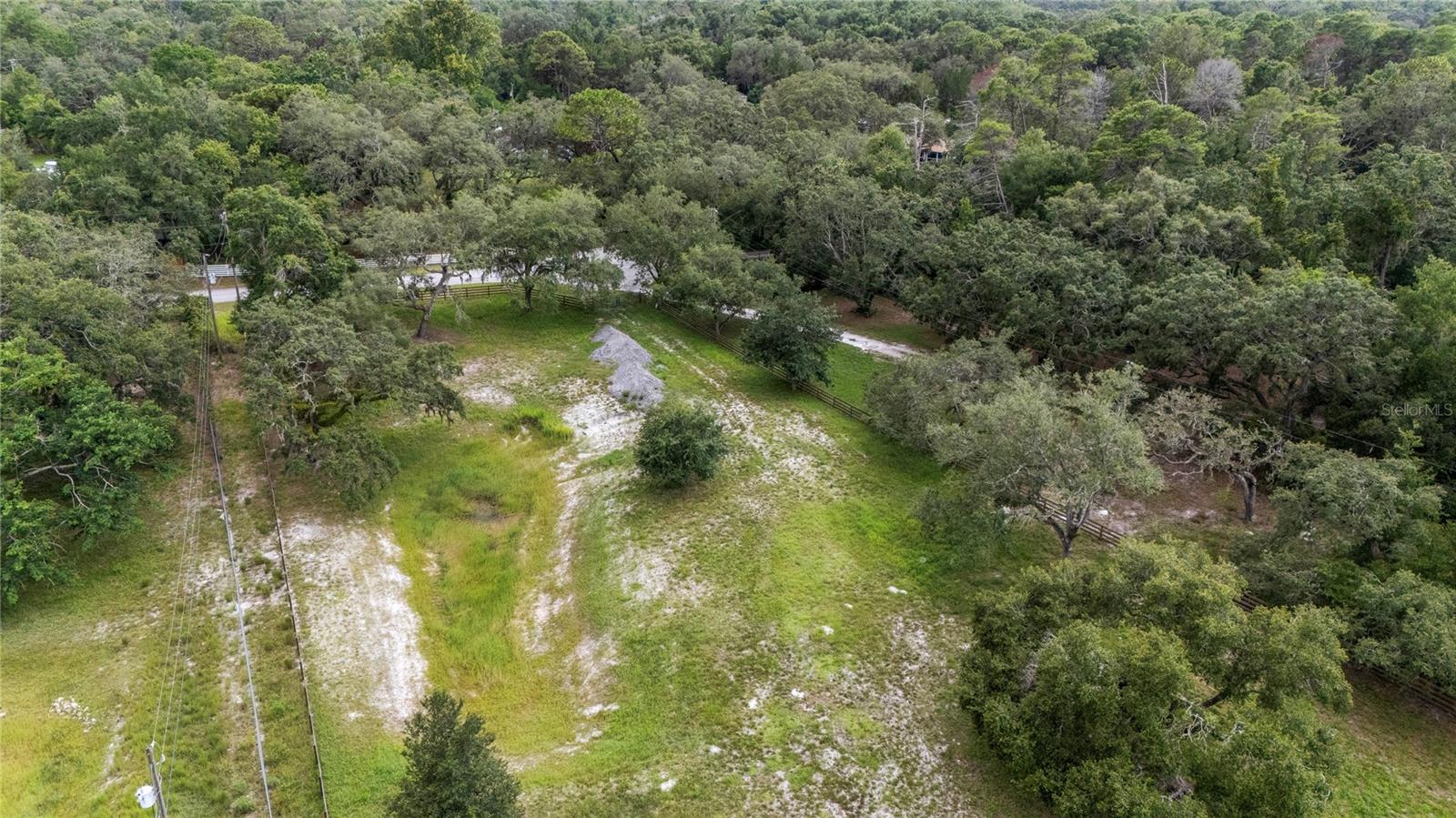 SUNCOAST HIGHLANDS - Land