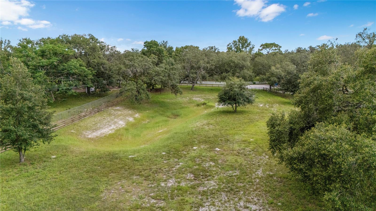 SUNCOAST HIGHLANDS - Land